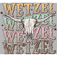 Country music-CM-983